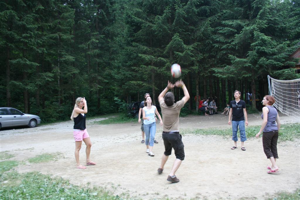 i/Kranj/Piknik08/Picture 105 (Small).jpg_1024.jpg